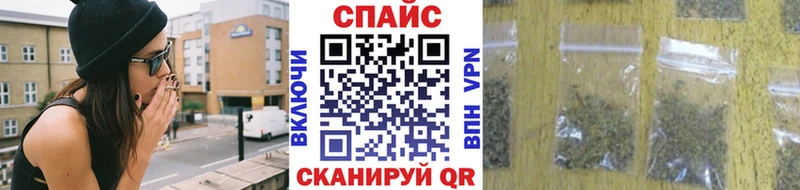 БУТИРАТ оксана  Купить  Гудермес 