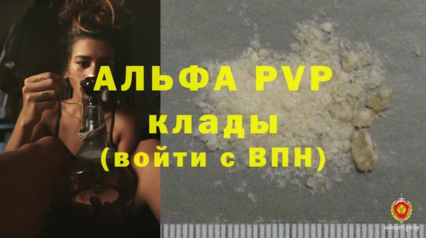 гашиш Касимов