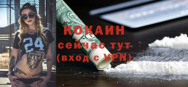 гашиш Касимов