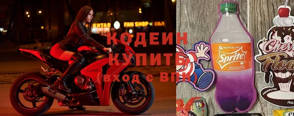 гашиш Касимов